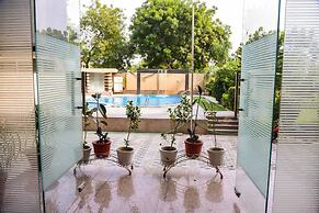 Shivhari Hotel and Resort