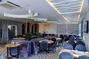 Shivhari Hotel and Resort