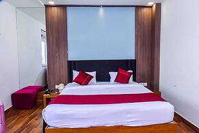 Shivhari Hotel and Resort