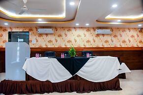 Shivhari Hotel and Resort