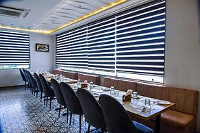 Shivhari Hotel and Resort