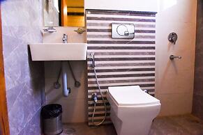 Shivhari Hotel and Resort