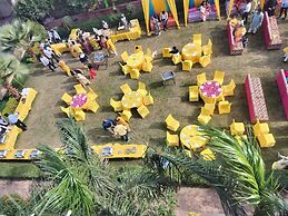 Shivhari Hotel and Resort