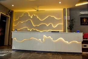 Shivhari Hotel and Resort