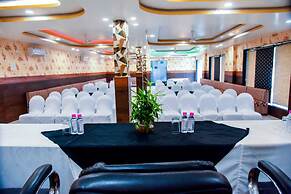 Shivhari Hotel and Resort