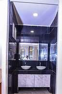 Shivhari Hotel and Resort