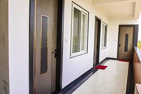 Shivhari Hotel and Resort