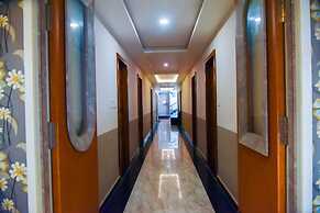 Shivhari Hotel and Resort