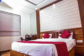 Shivhari Hotel and Resort