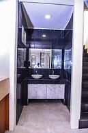 Shivhari Hotel and Resort