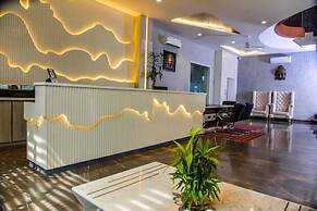 Shivhari Hotel and Resort