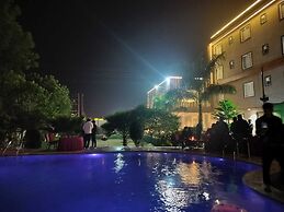 Shivhari Hotel and Resort