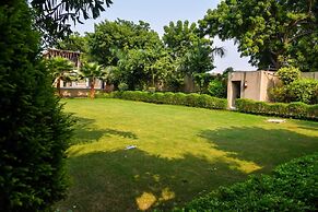 Shivhari Hotel and Resort