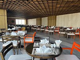 Johnny Nguyen - Victor Condotel Phu Yen