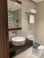 Johnny Nguyen - Victor Condotel Phu Yen