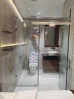 Johnny Nguyen - Victor Condotel Phu Yen