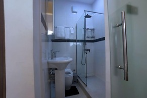 3H Villas Hotel & Luxury Apartment