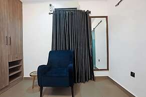 3H Villas Hotel & Luxury Apartment