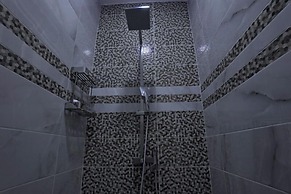 3H Villas Hotel & Luxury Apartment
