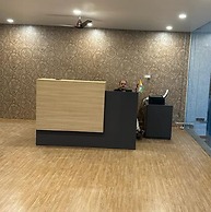 Hotel Casa Florence By GRB