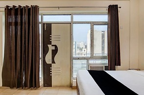 Hotel Casa Florence By GRB