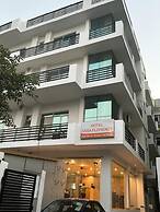 Hotel Casa Florence By GRB