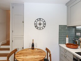 The Cottage on The Square