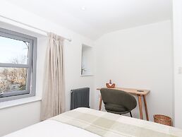 The Cottage on The Square