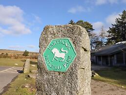 The Cottage on The Square