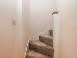 The Cottage on The Square