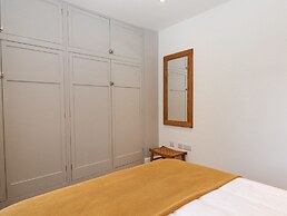 The Cottage on The Square