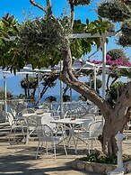 Hotel Villa Lubrense