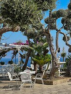 Hotel Villa Lubrense