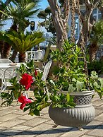 Hotel Villa Lubrense