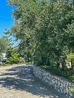 Hotel Villa Lubrense