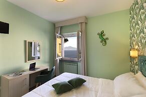 Hotel Villa Lubrense