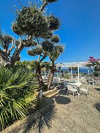 Hotel Villa Lubrense