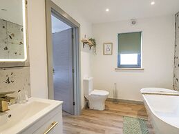 Barcud Coch - Red Kite