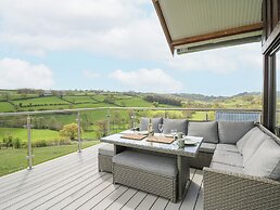 Barcud Coch - Red Kite