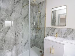 Barcud Coch - Red Kite