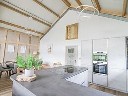 Barcud Coch - Red Kite