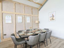 Barcud Coch - Red Kite