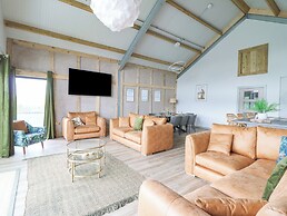 Barcud Coch - Red Kite