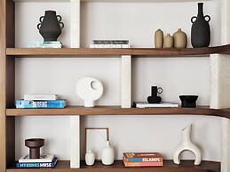 Deos Mykonos - A Myconian Collection Hotel