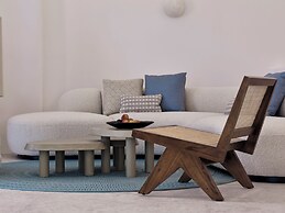 Deos Mykonos - A Myconian Collection Hotel