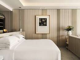 Deos Mykonos - A Myconian Collection Hotel