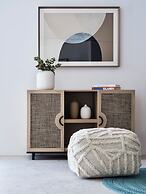 Deos Mykonos - A Myconian Collection Hotel