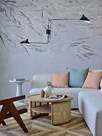 Deos Mykonos - A Myconian Collection Hotel