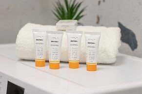 Wola Studio Kasprzaka by Renters