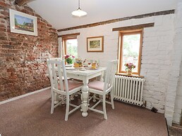 1 Fountain Cottages